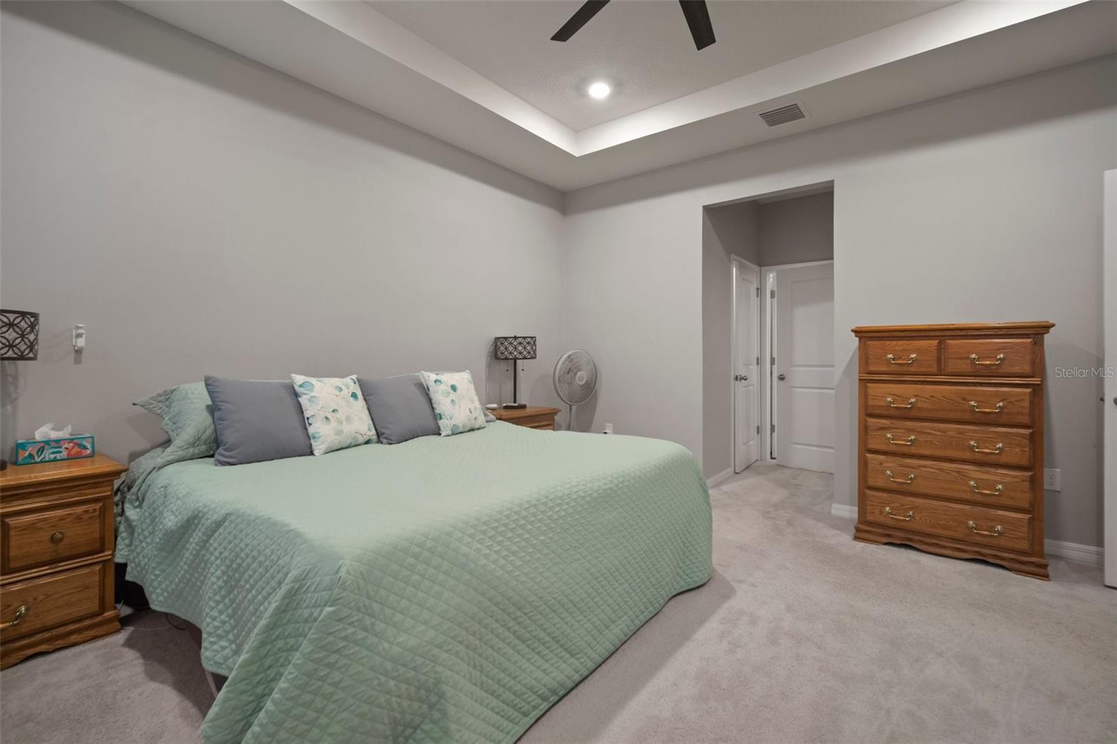 16784 GLACIER BAY LOOP, WIMAUMA, FL, 33598