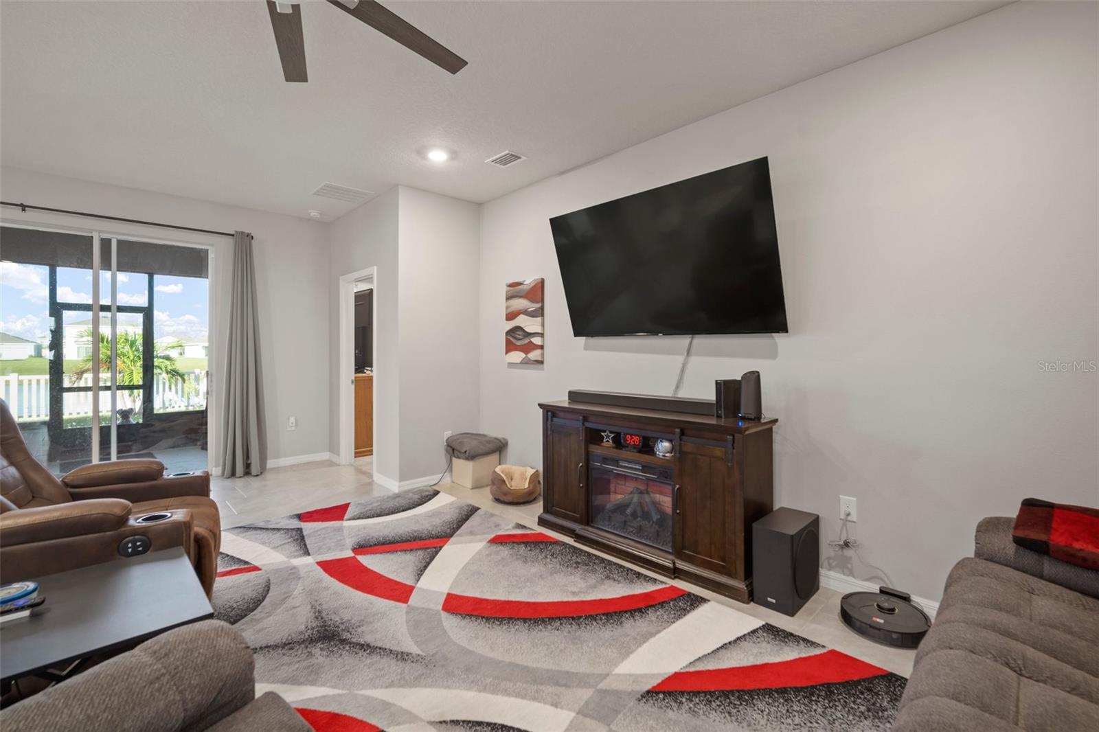 16784 GLACIER BAY LOOP, WIMAUMA, FL, 33598
