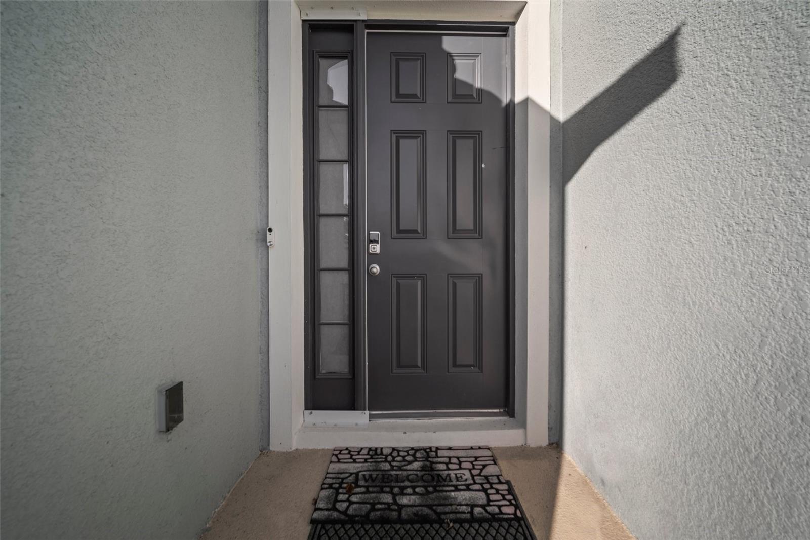 16784 GLACIER BAY LOOP, WIMAUMA, FL, 33598