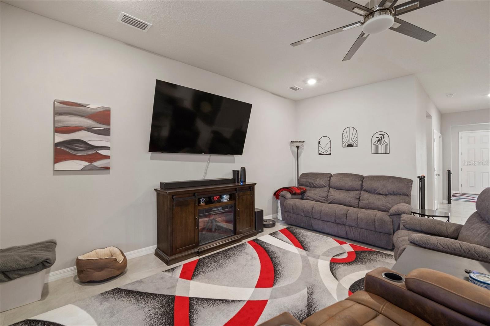 16784 GLACIER BAY LOOP, WIMAUMA, FL, 33598