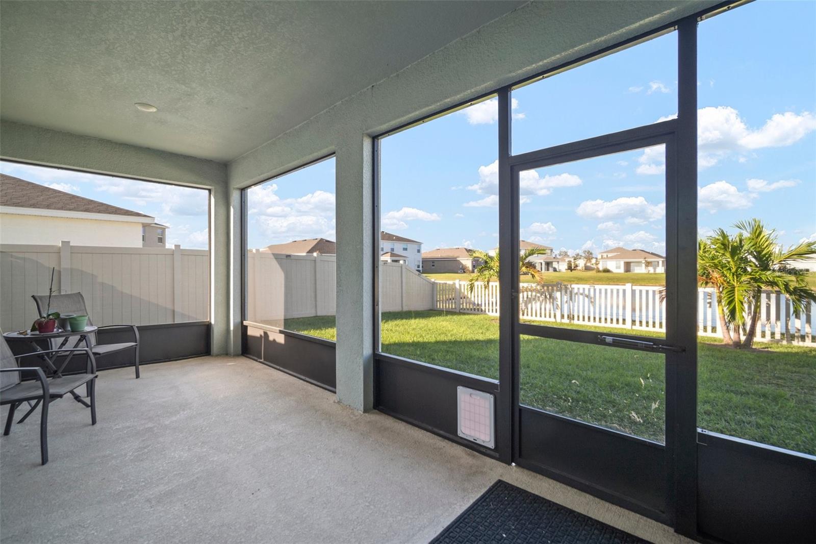 16784 GLACIER BAY LOOP, WIMAUMA, FL, 33598