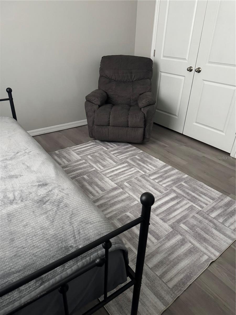 16784 GLACIER BAY LOOP, WIMAUMA, FL, 33598