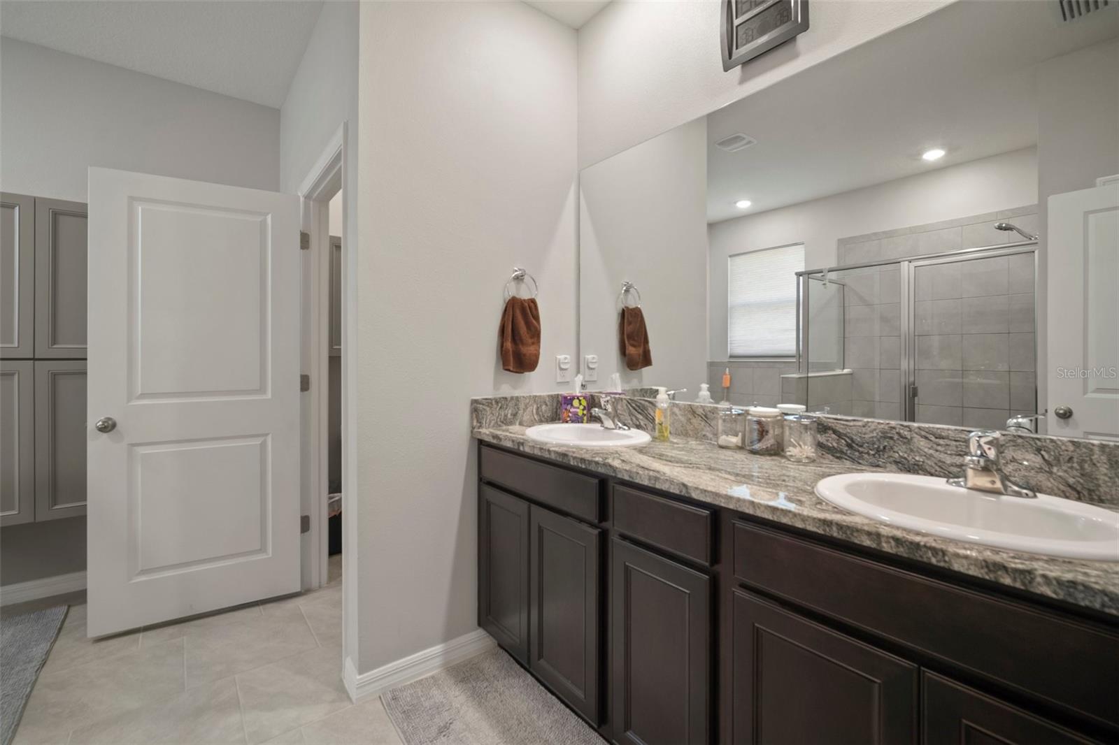 16784 GLACIER BAY LOOP, WIMAUMA, FL, 33598