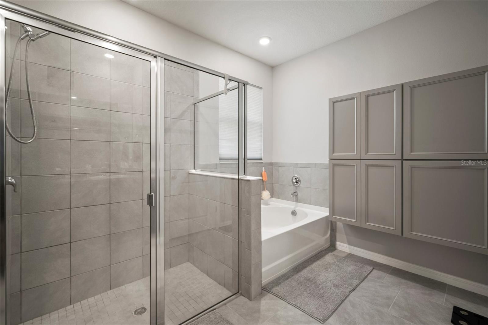 16784 GLACIER BAY LOOP, WIMAUMA, FL, 33598