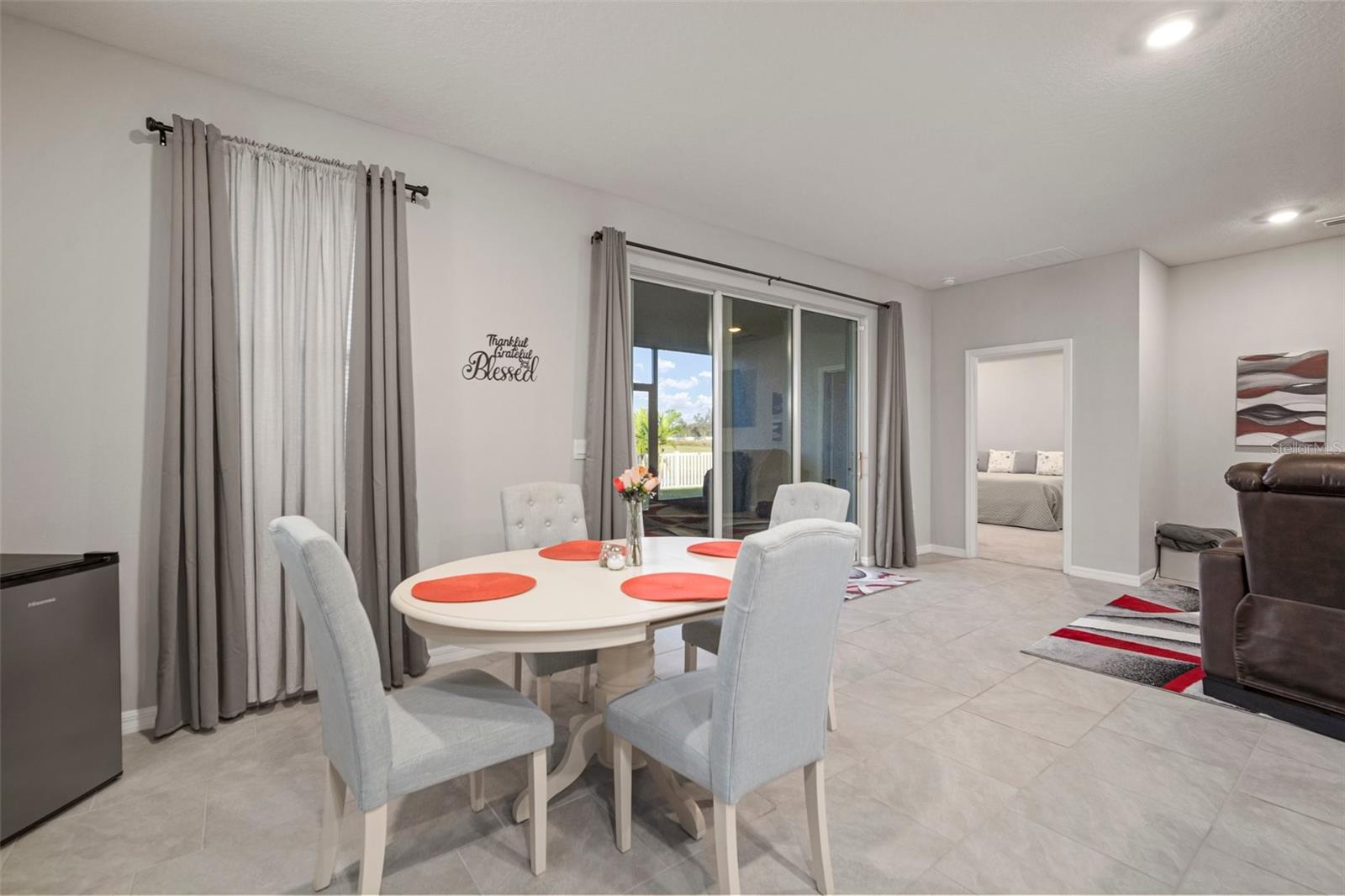 16784 GLACIER BAY LOOP, WIMAUMA, FL, 33598