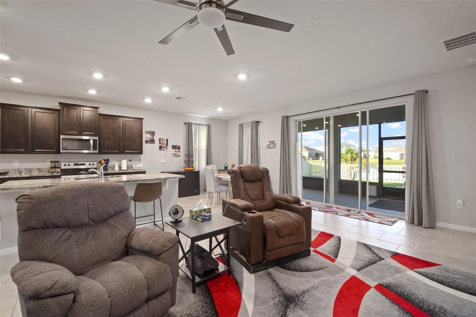 16784 GLACIER BAY LOOP, WIMAUMA, FL, 33598