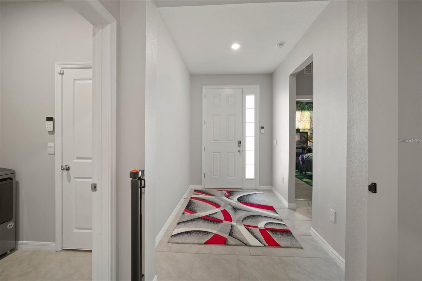 16784 GLACIER BAY LOOP, WIMAUMA, FL, 33598