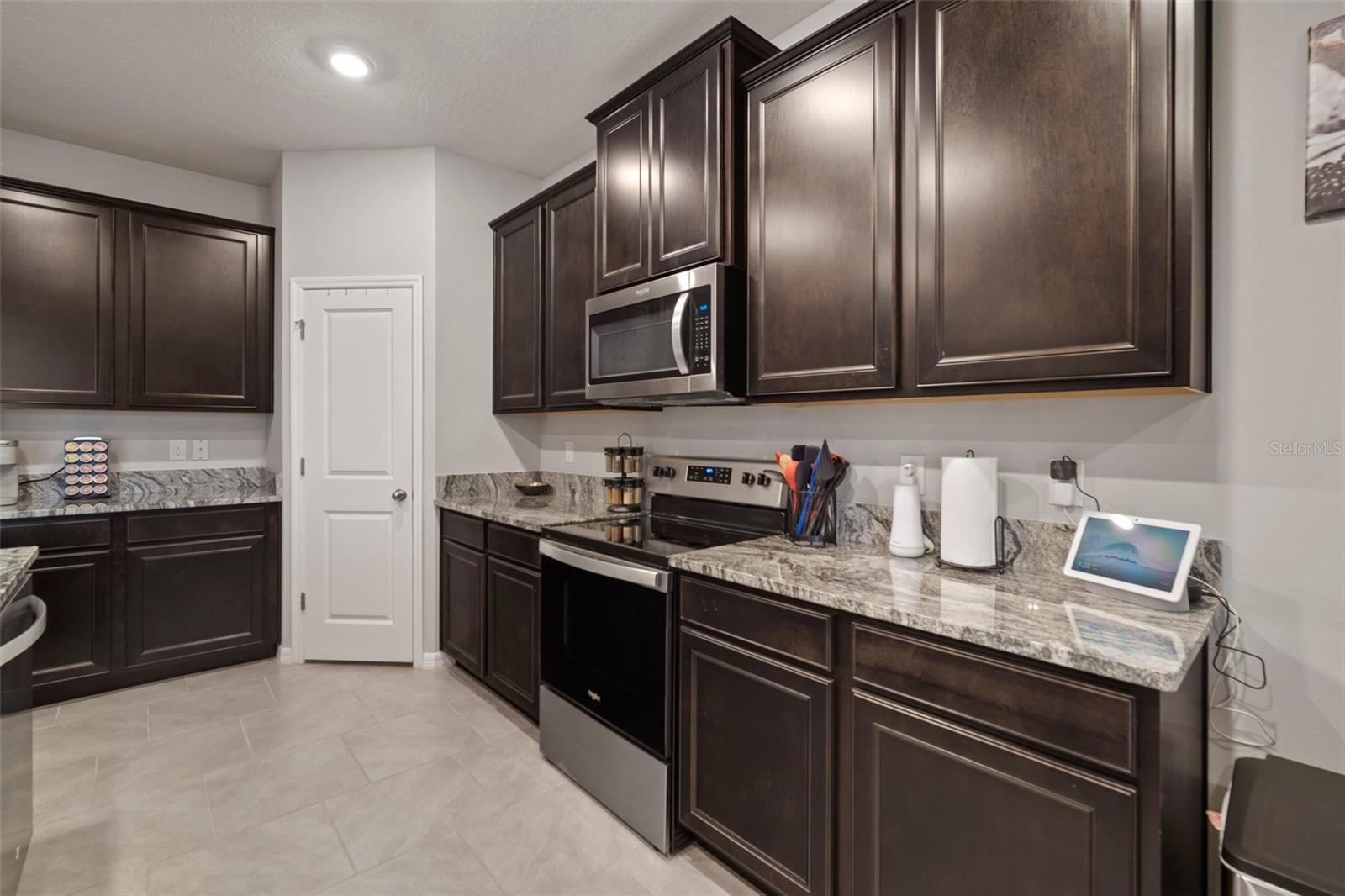 16784 GLACIER BAY LOOP, WIMAUMA, FL, 33598