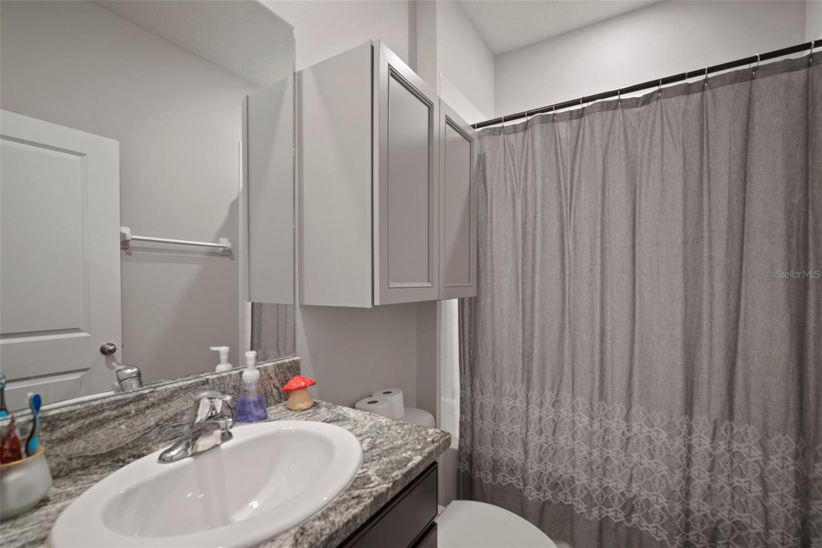 16784 GLACIER BAY LOOP, WIMAUMA, FL, 33598