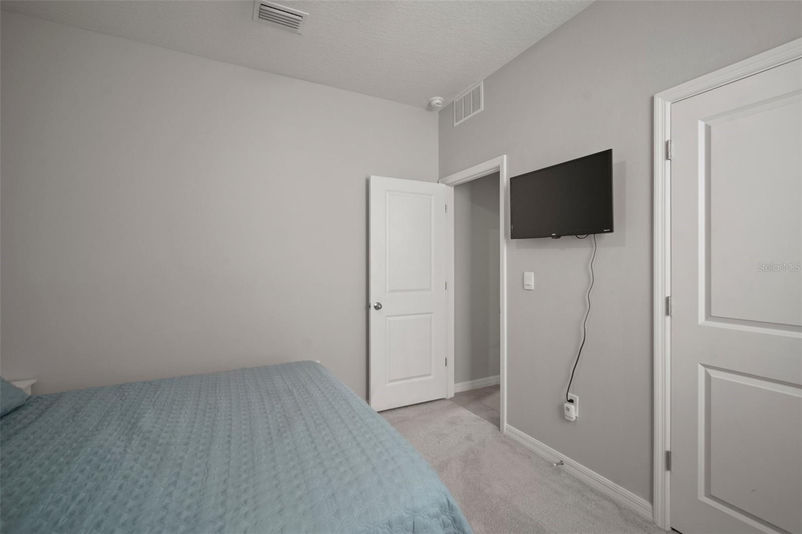 16784 GLACIER BAY LOOP, WIMAUMA, FL, 33598