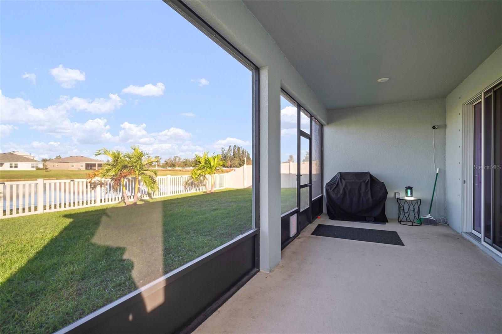 16784 GLACIER BAY LOOP, WIMAUMA, FL, 33598