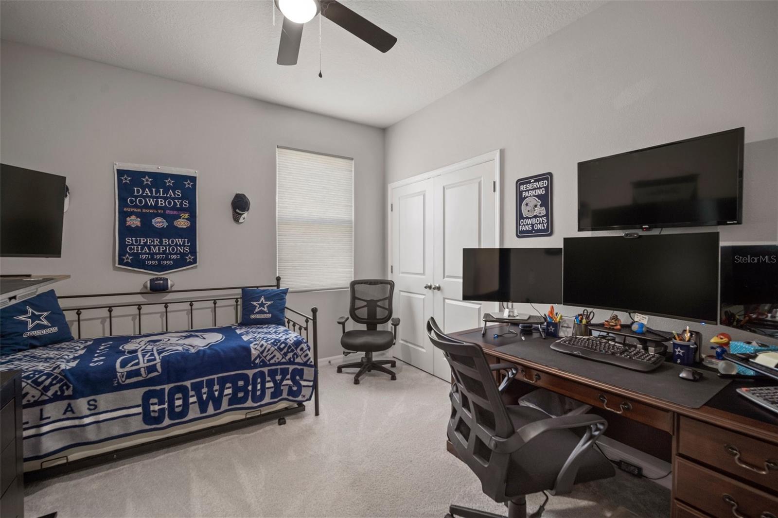 16784 GLACIER BAY LOOP, WIMAUMA, FL, 33598