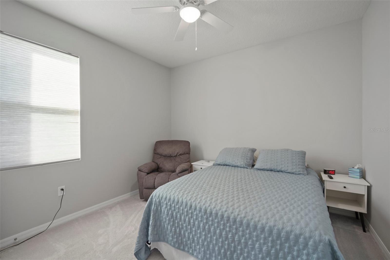 16784 GLACIER BAY LOOP, WIMAUMA, FL, 33598