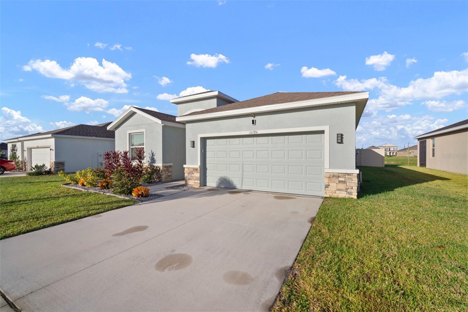 16784 GLACIER BAY LOOP, WIMAUMA, FL, 33598