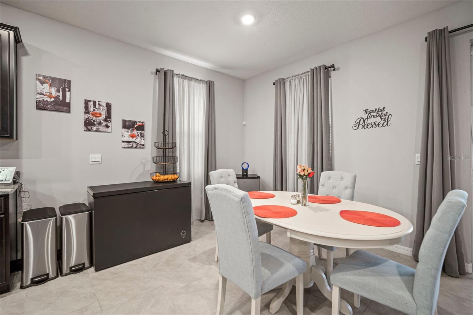 16784 GLACIER BAY LOOP, WIMAUMA, FL, 33598