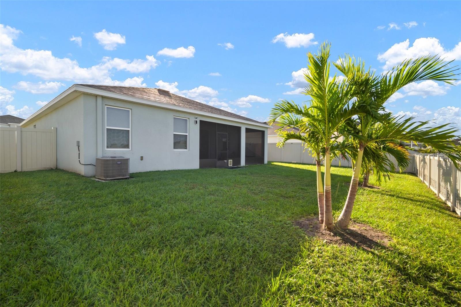 16784 GLACIER BAY LOOP, WIMAUMA, FL, 33598