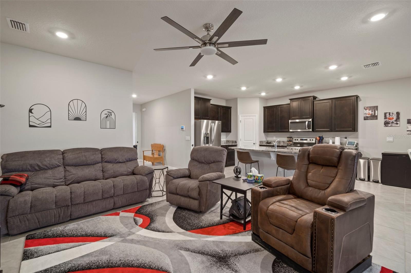 16784 GLACIER BAY LOOP, WIMAUMA, FL, 33598