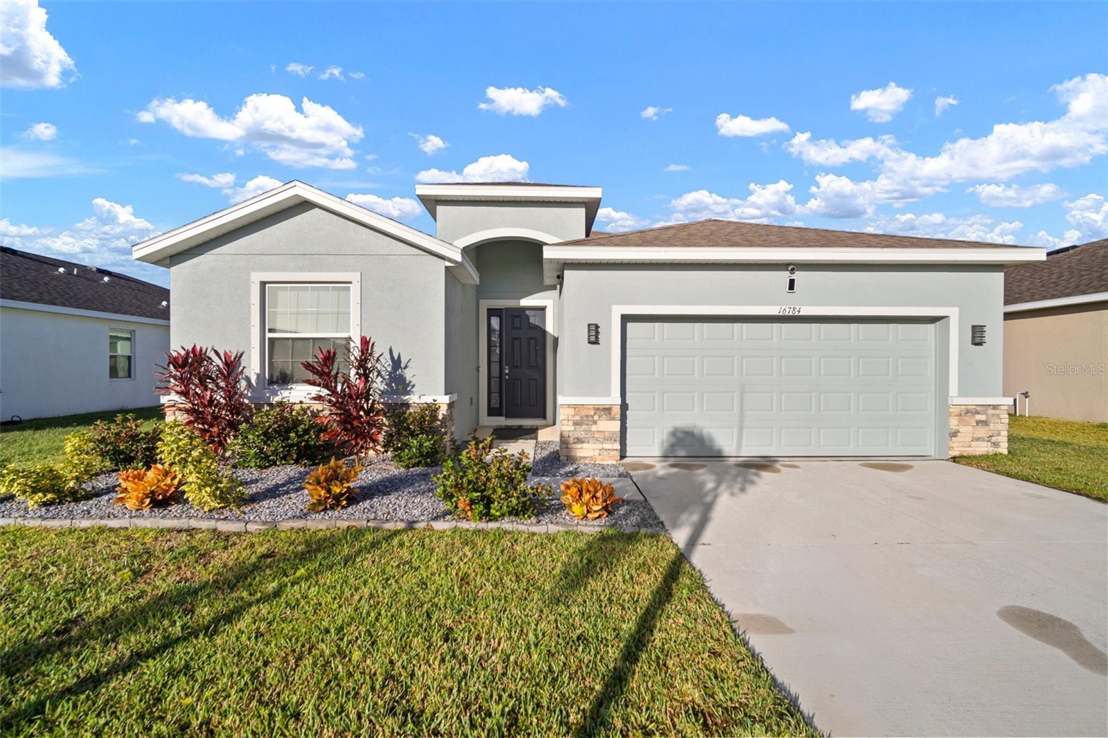16784 GLACIER BAY LOOP, WIMAUMA, FL, 33598