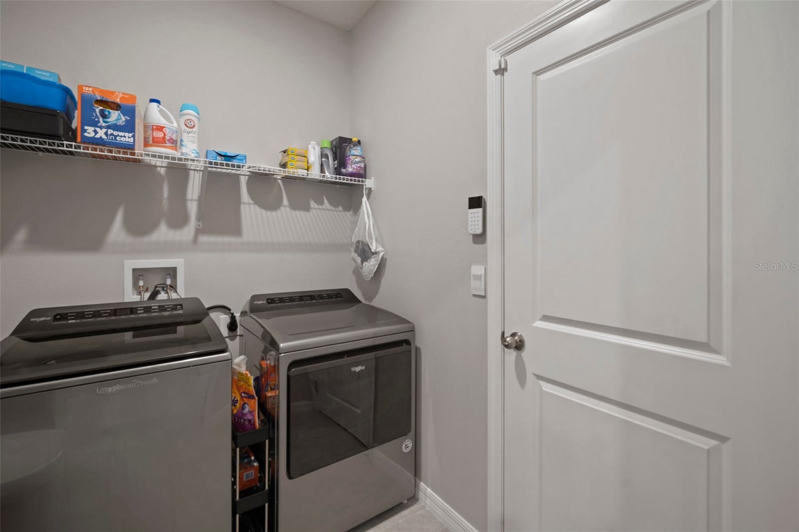 16784 GLACIER BAY LOOP, WIMAUMA, FL, 33598
