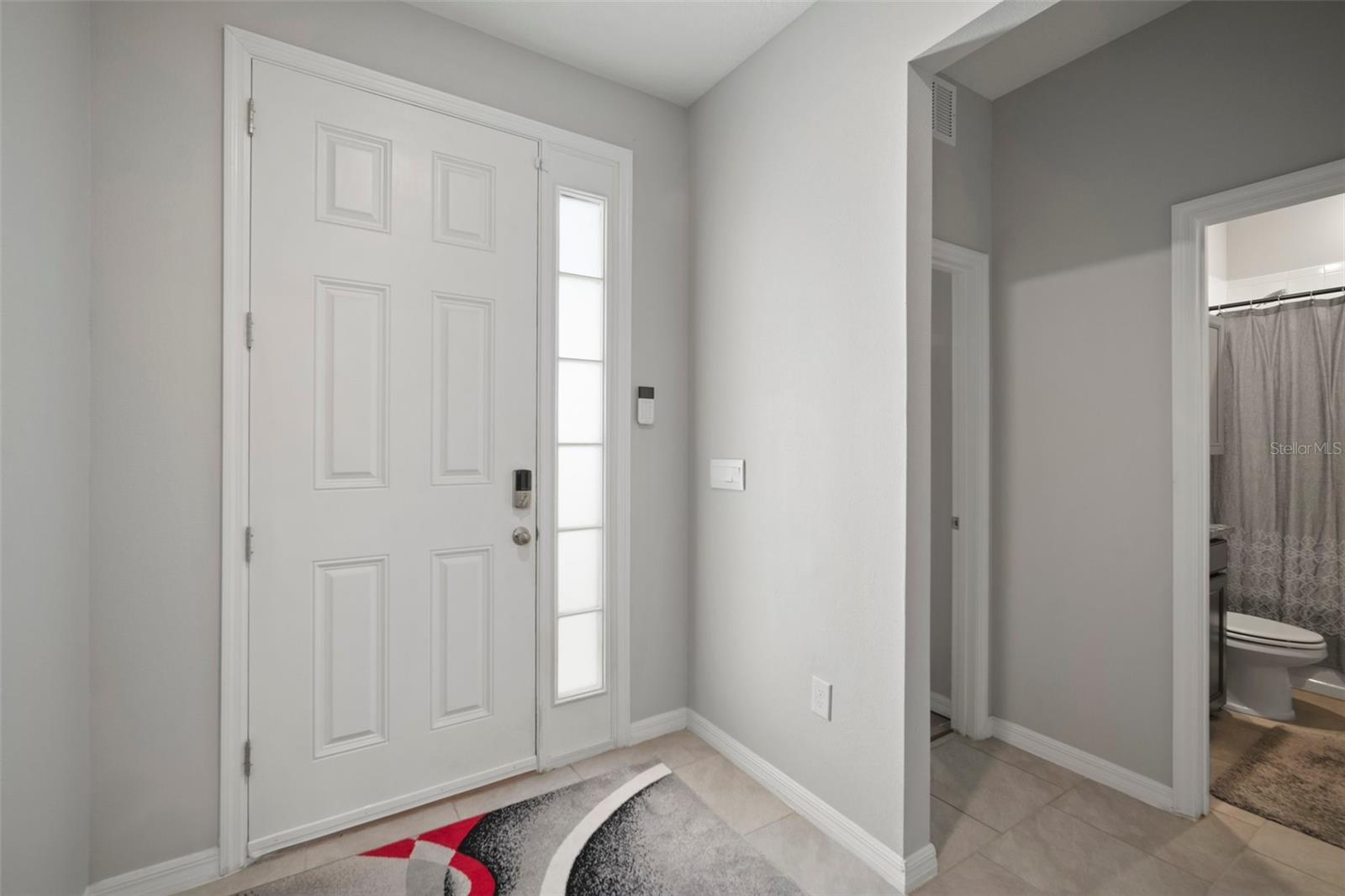 16784 GLACIER BAY LOOP, WIMAUMA, FL, 33598
