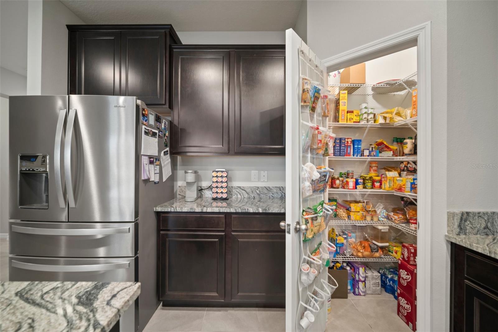 16784 GLACIER BAY LOOP, WIMAUMA, FL, 33598