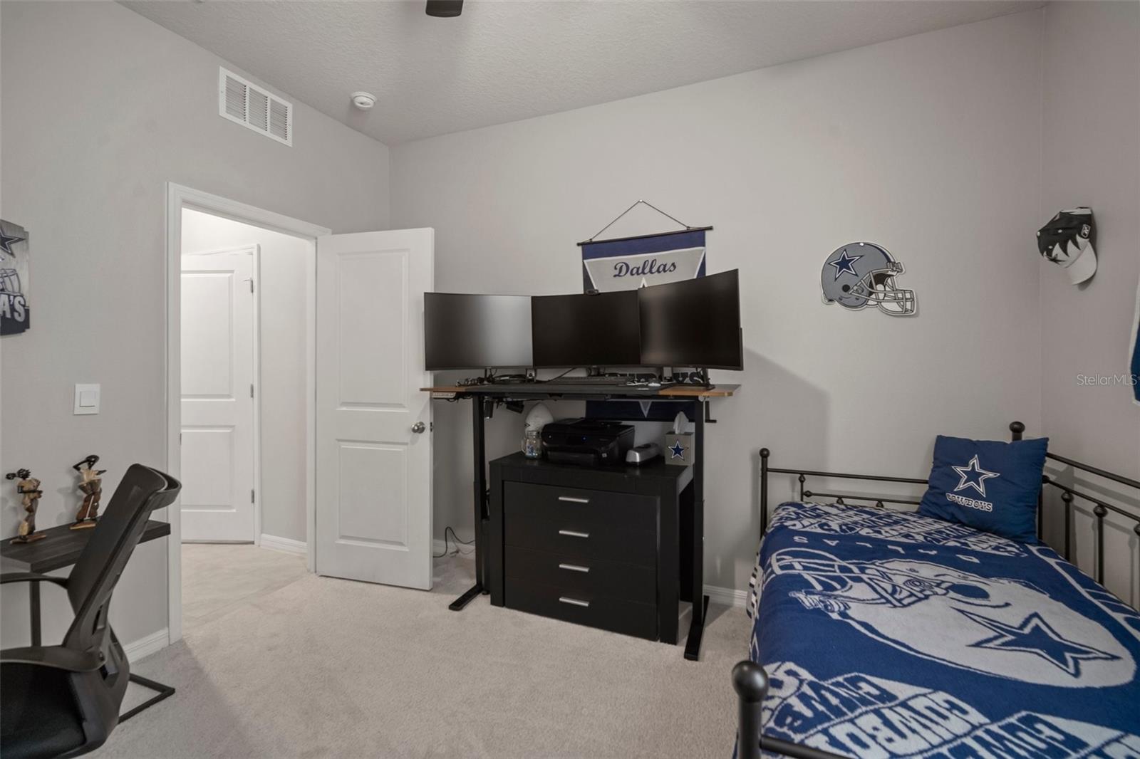 16784 GLACIER BAY LOOP, WIMAUMA, FL, 33598
