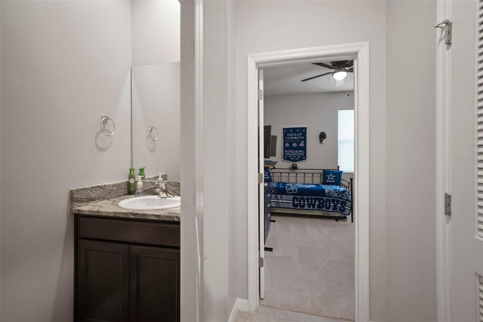 16784 GLACIER BAY LOOP, WIMAUMA, FL, 33598