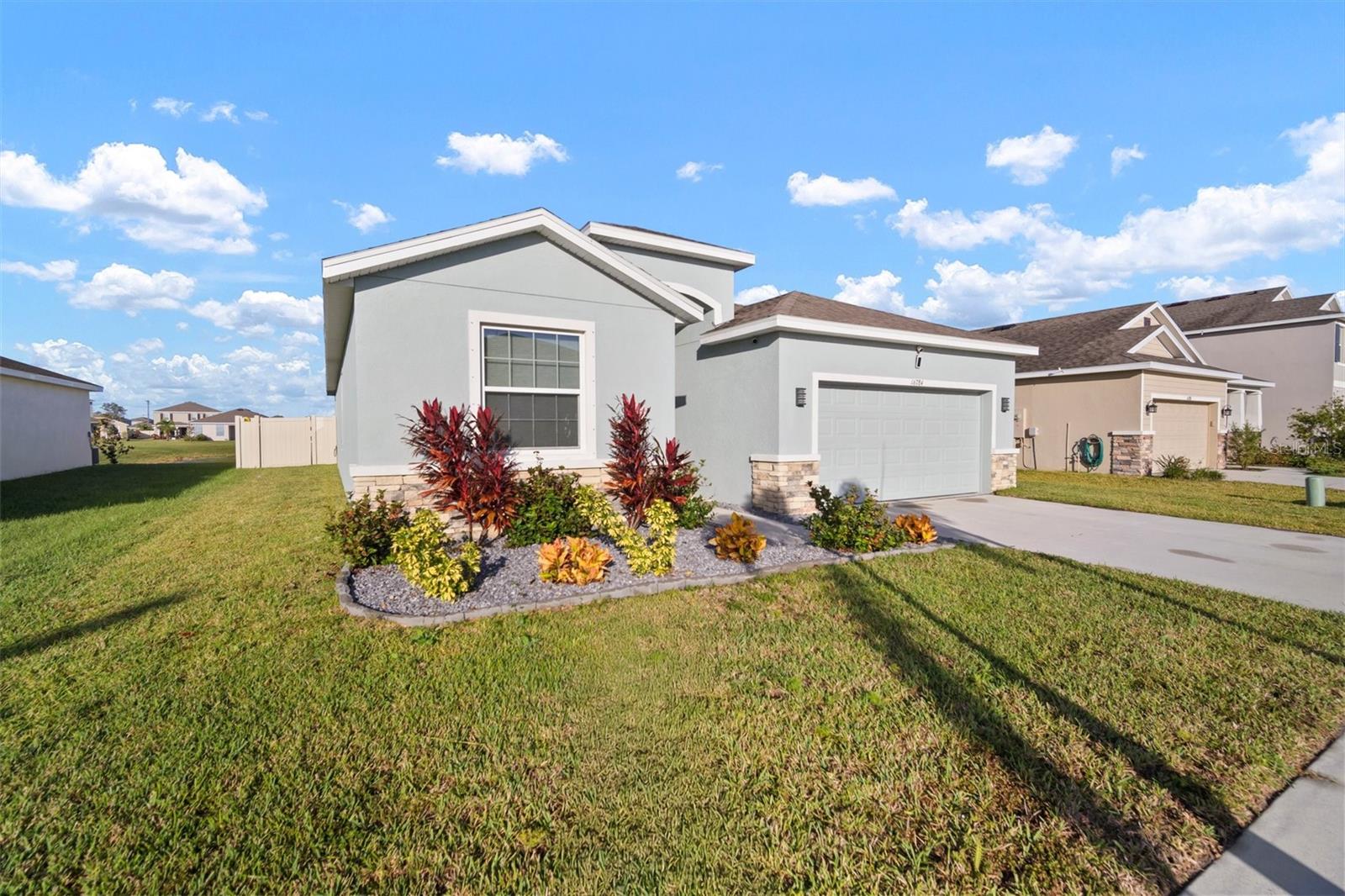 16784 GLACIER BAY LOOP, WIMAUMA, FL, 33598