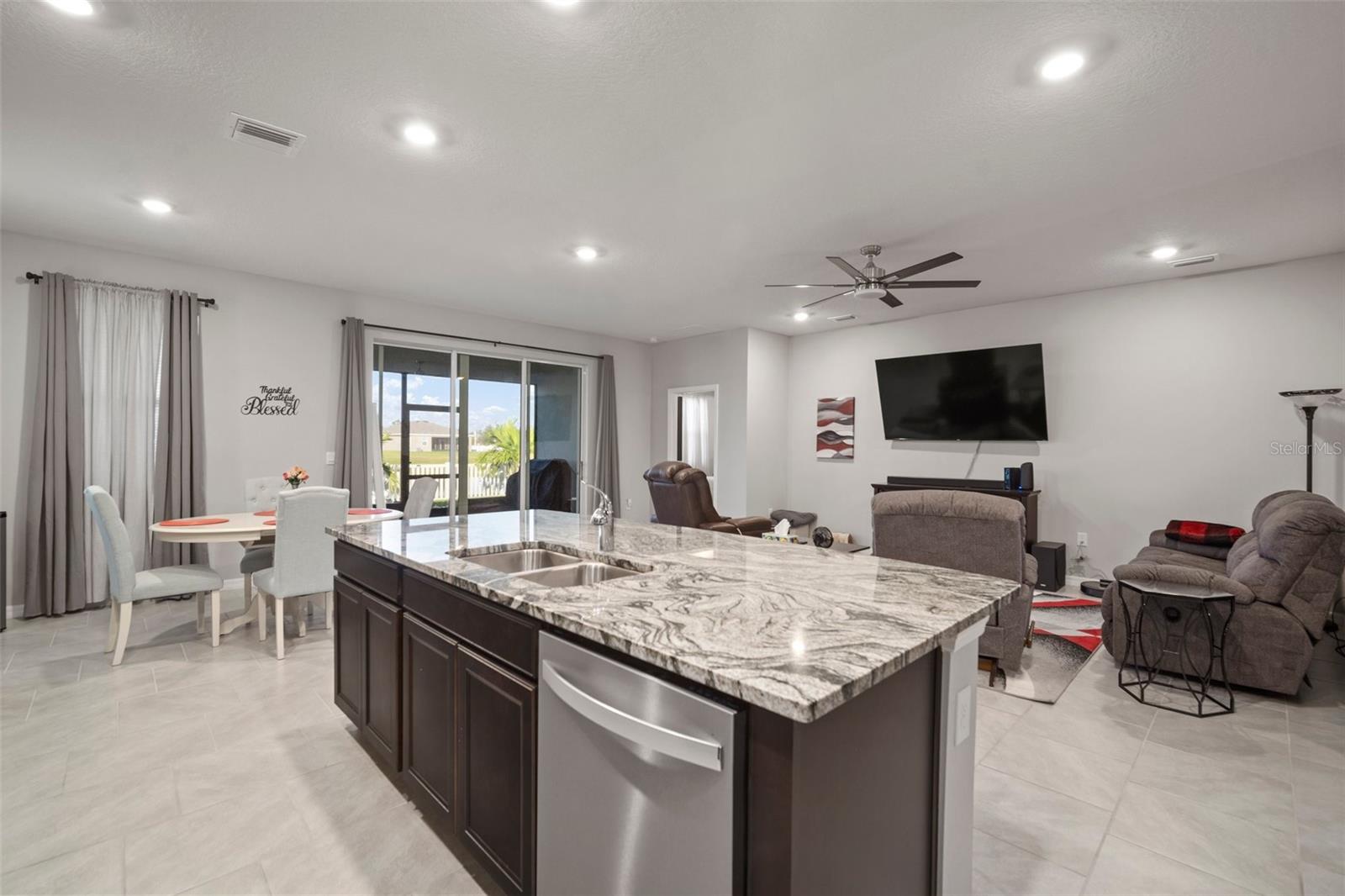 16784 GLACIER BAY LOOP, WIMAUMA, FL, 33598