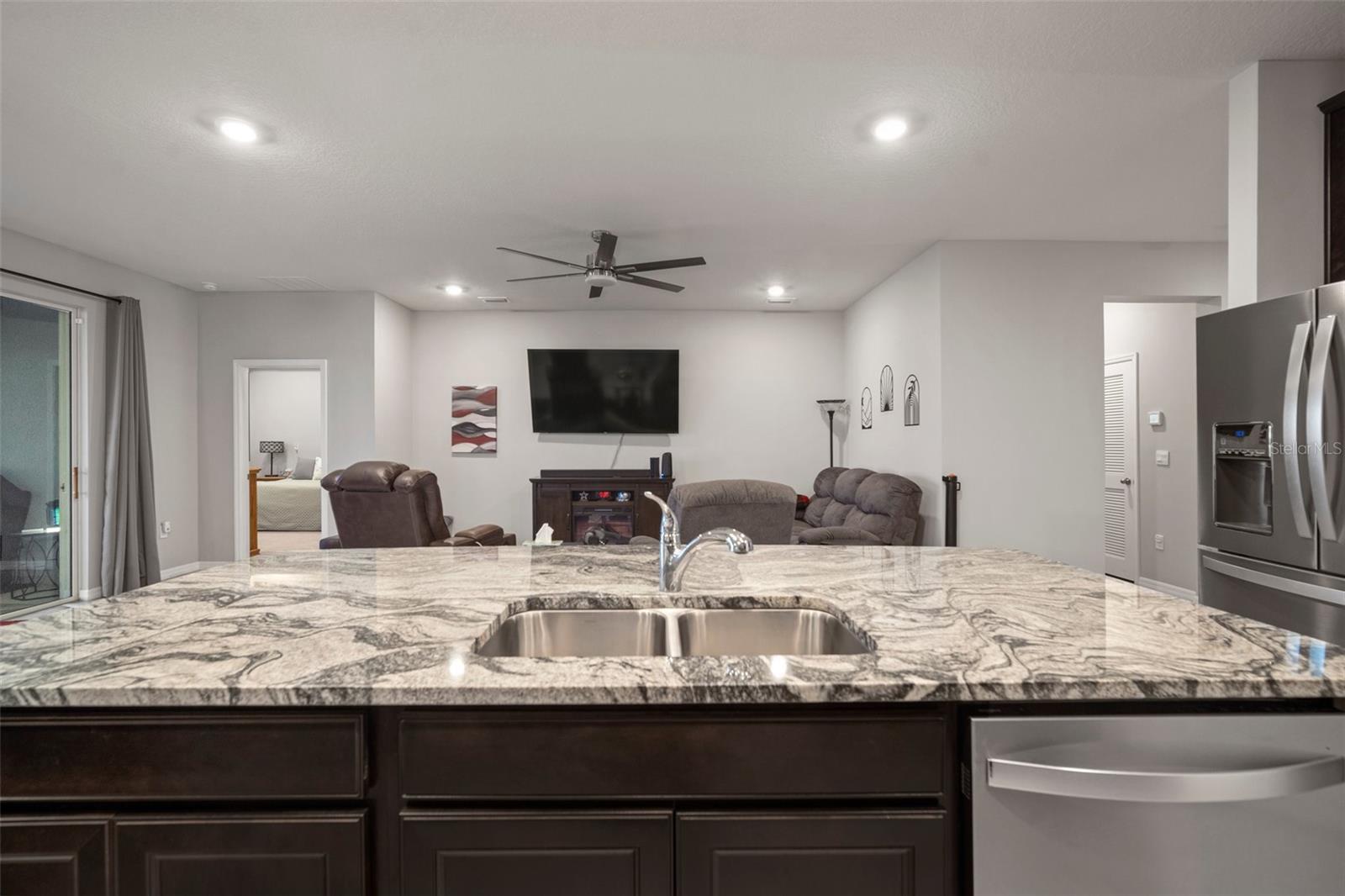 16784 GLACIER BAY LOOP, WIMAUMA, FL, 33598