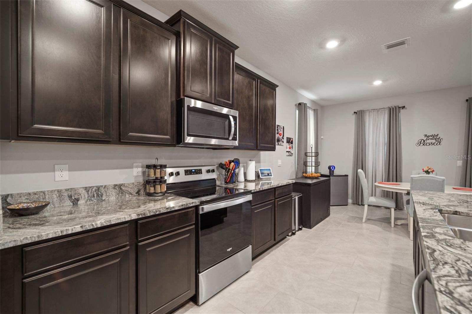 16784 GLACIER BAY LOOP, WIMAUMA, FL, 33598