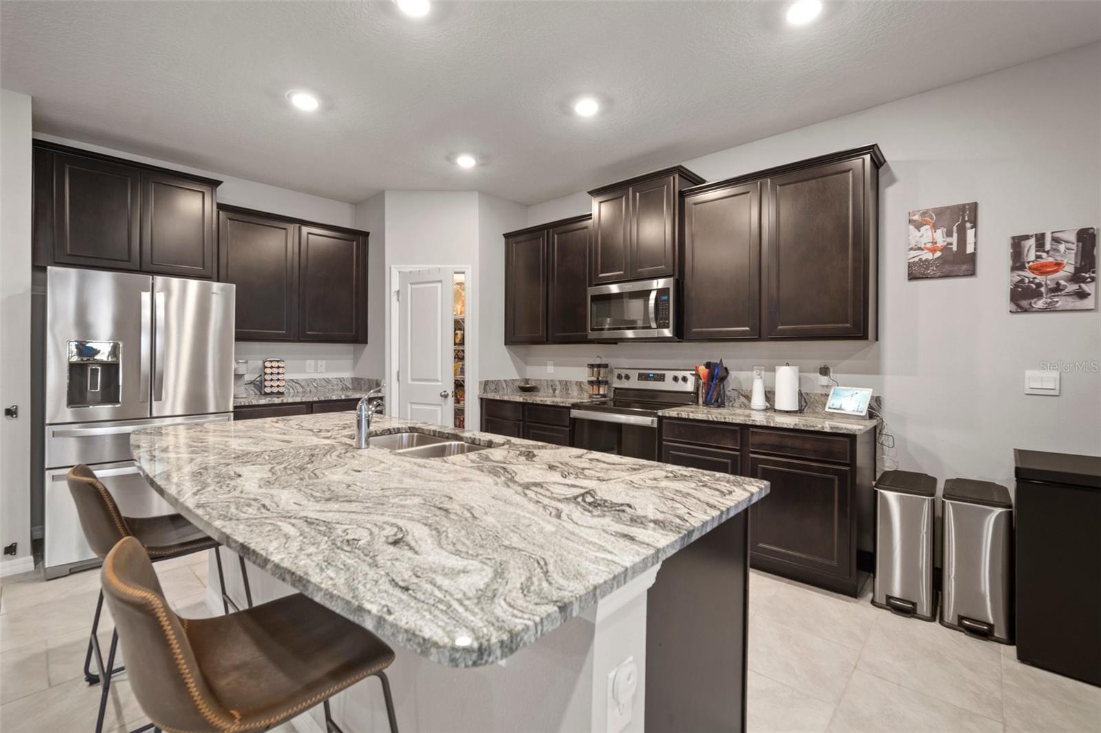 16784 GLACIER BAY LOOP, WIMAUMA, FL, 33598
