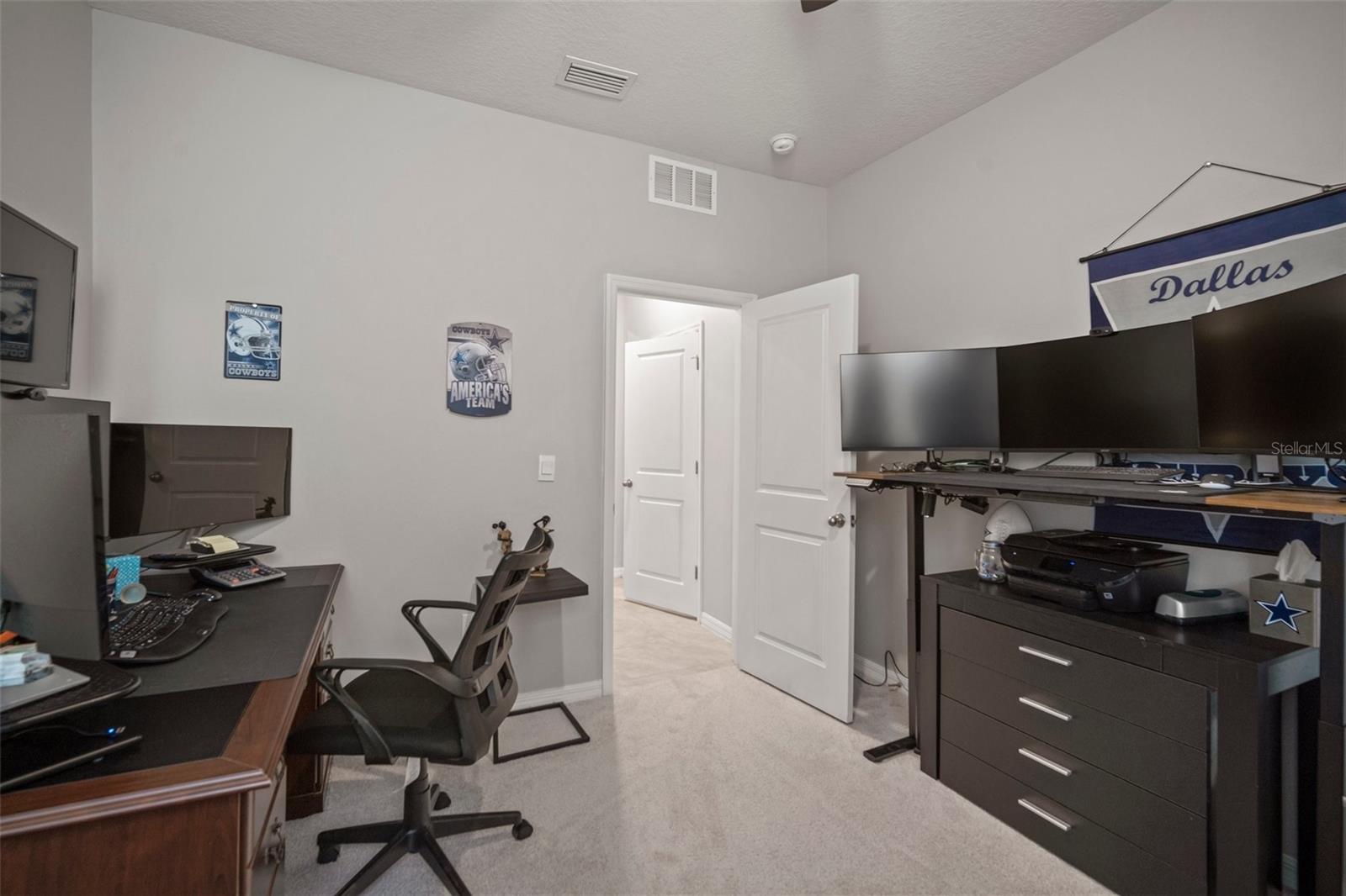 16784 GLACIER BAY LOOP, WIMAUMA, FL, 33598