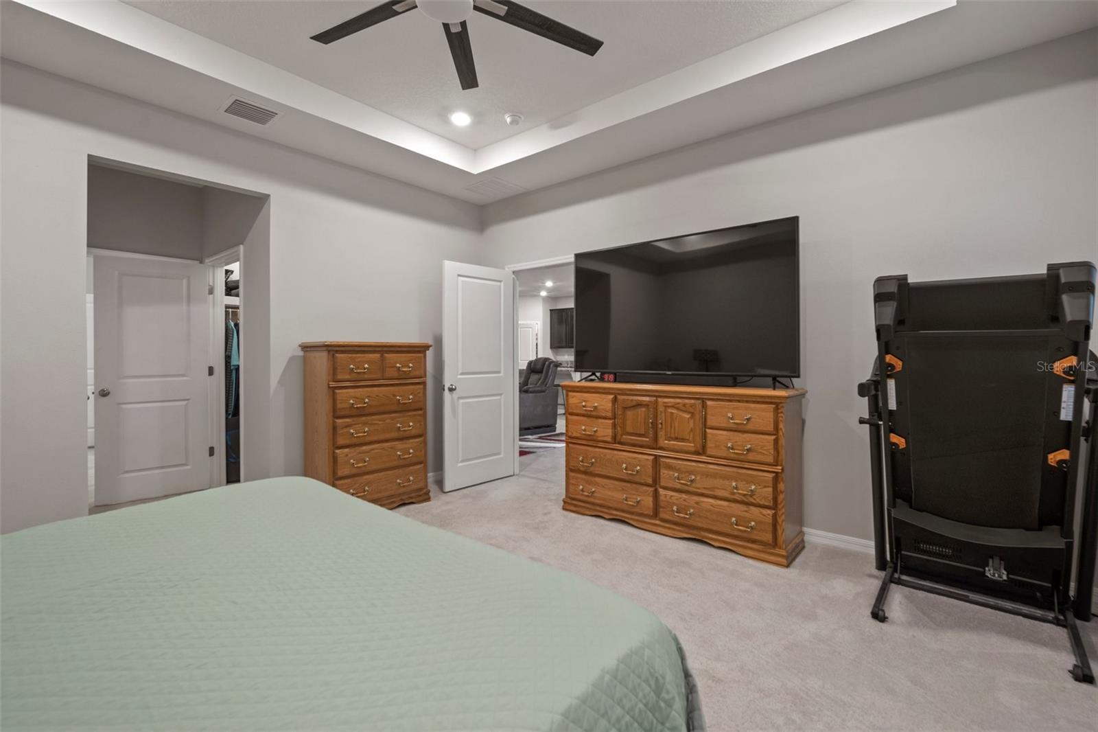 16784 GLACIER BAY LOOP, WIMAUMA, FL, 33598