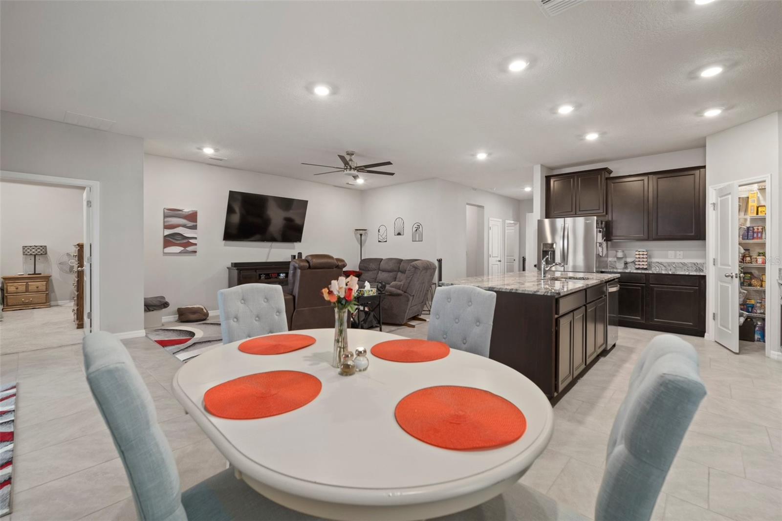 16784 GLACIER BAY LOOP, WIMAUMA, FL, 33598