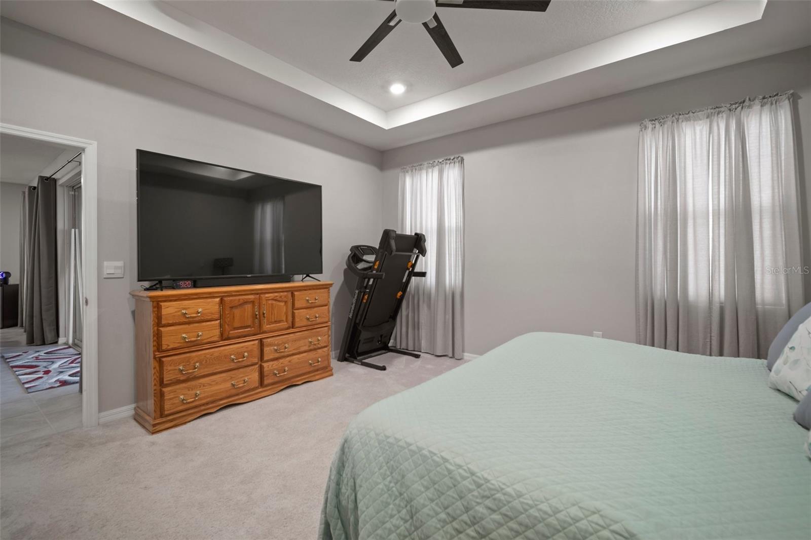 16784 GLACIER BAY LOOP, WIMAUMA, FL, 33598
