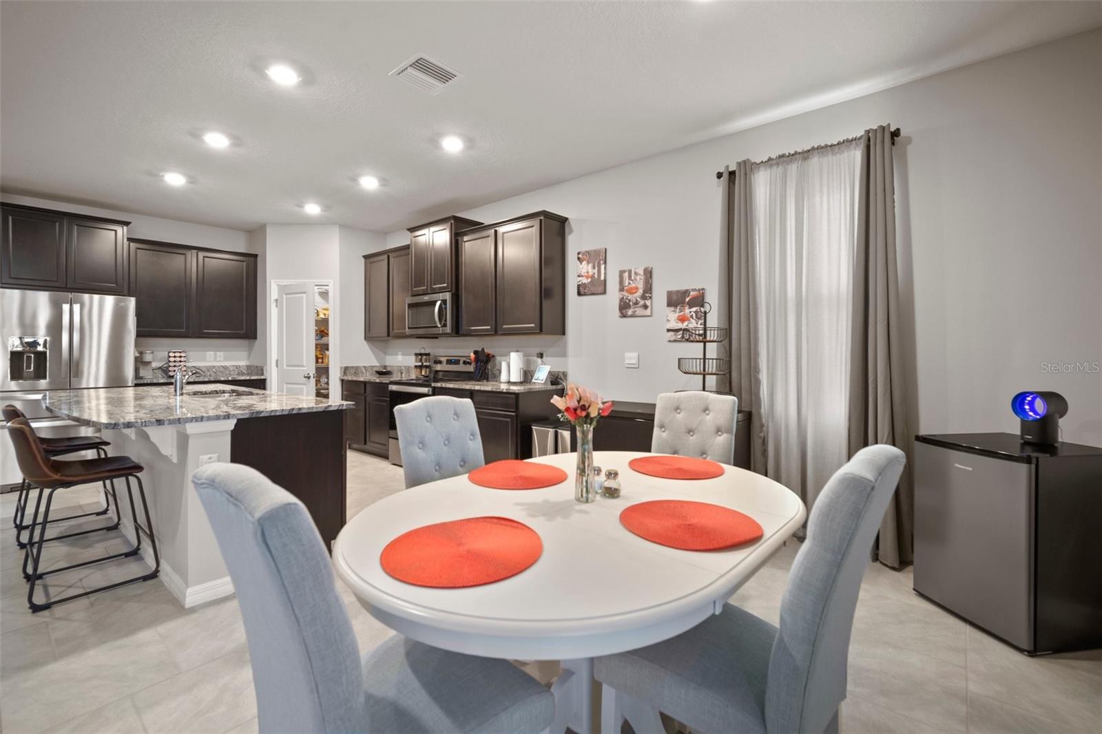 16784 GLACIER BAY LOOP, WIMAUMA, FL, 33598