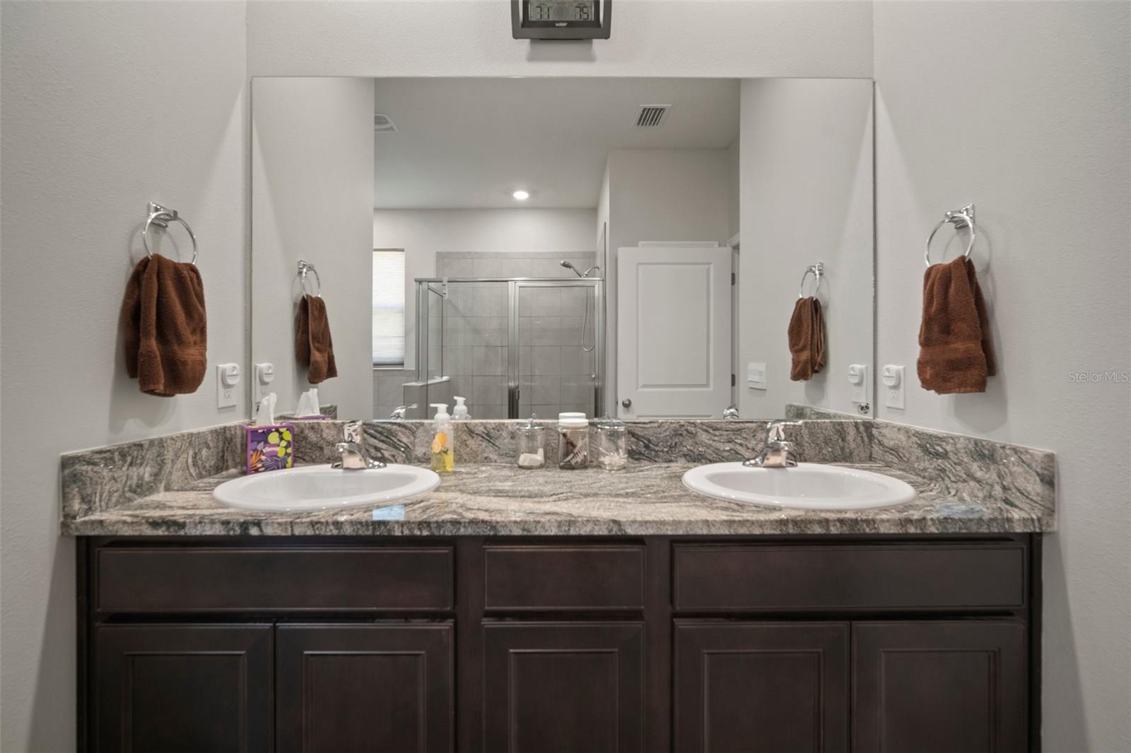 16784 GLACIER BAY LOOP, WIMAUMA, FL, 33598