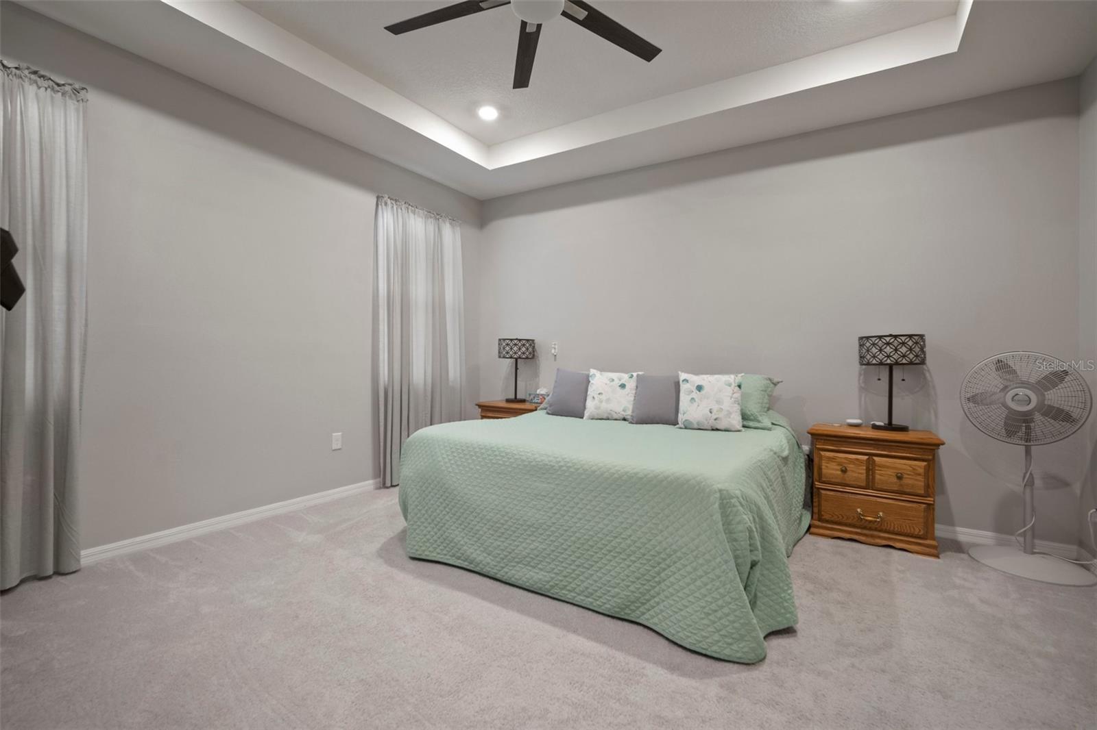 16784 GLACIER BAY LOOP, WIMAUMA, FL, 33598