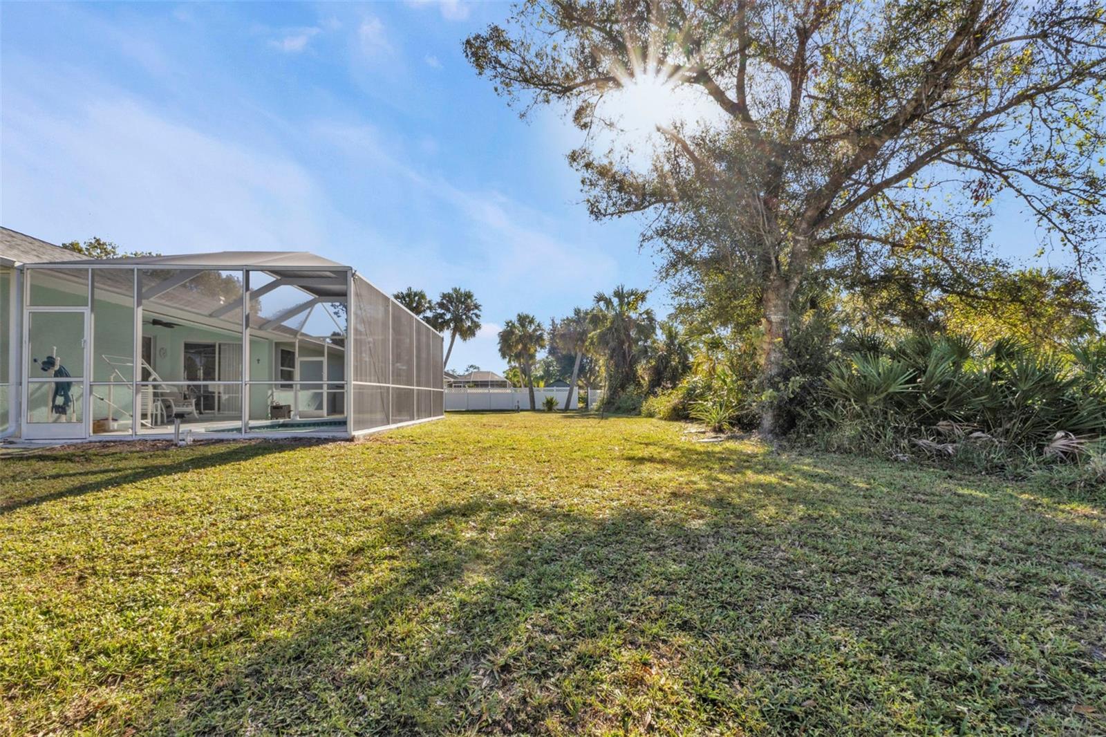 2335 MUSIC LN, NORTH PORT, FL, 34286