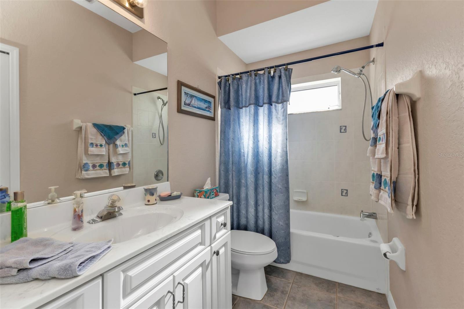 2335 MUSIC LN, NORTH PORT, FL, 34286