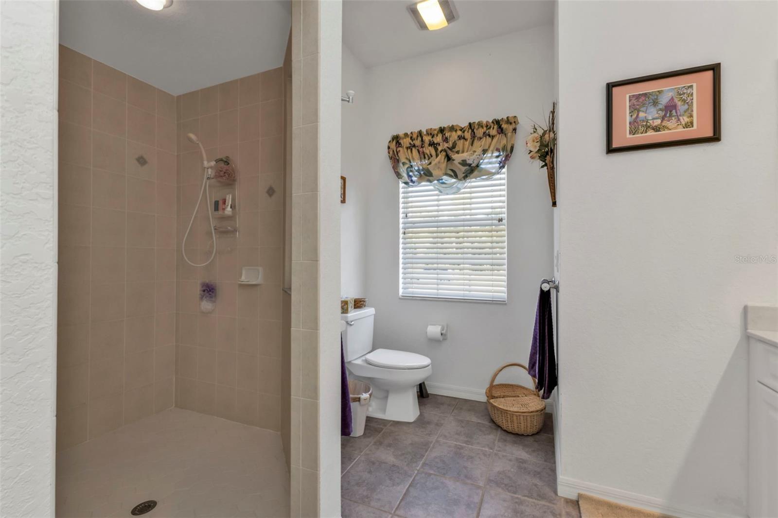 2335 MUSIC LN, NORTH PORT, FL, 34286