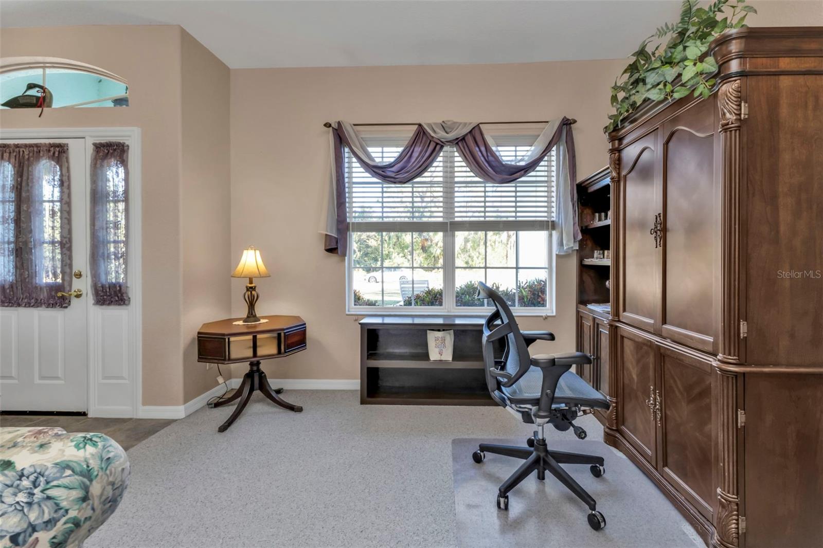 2335 MUSIC LN, NORTH PORT, FL, 34286