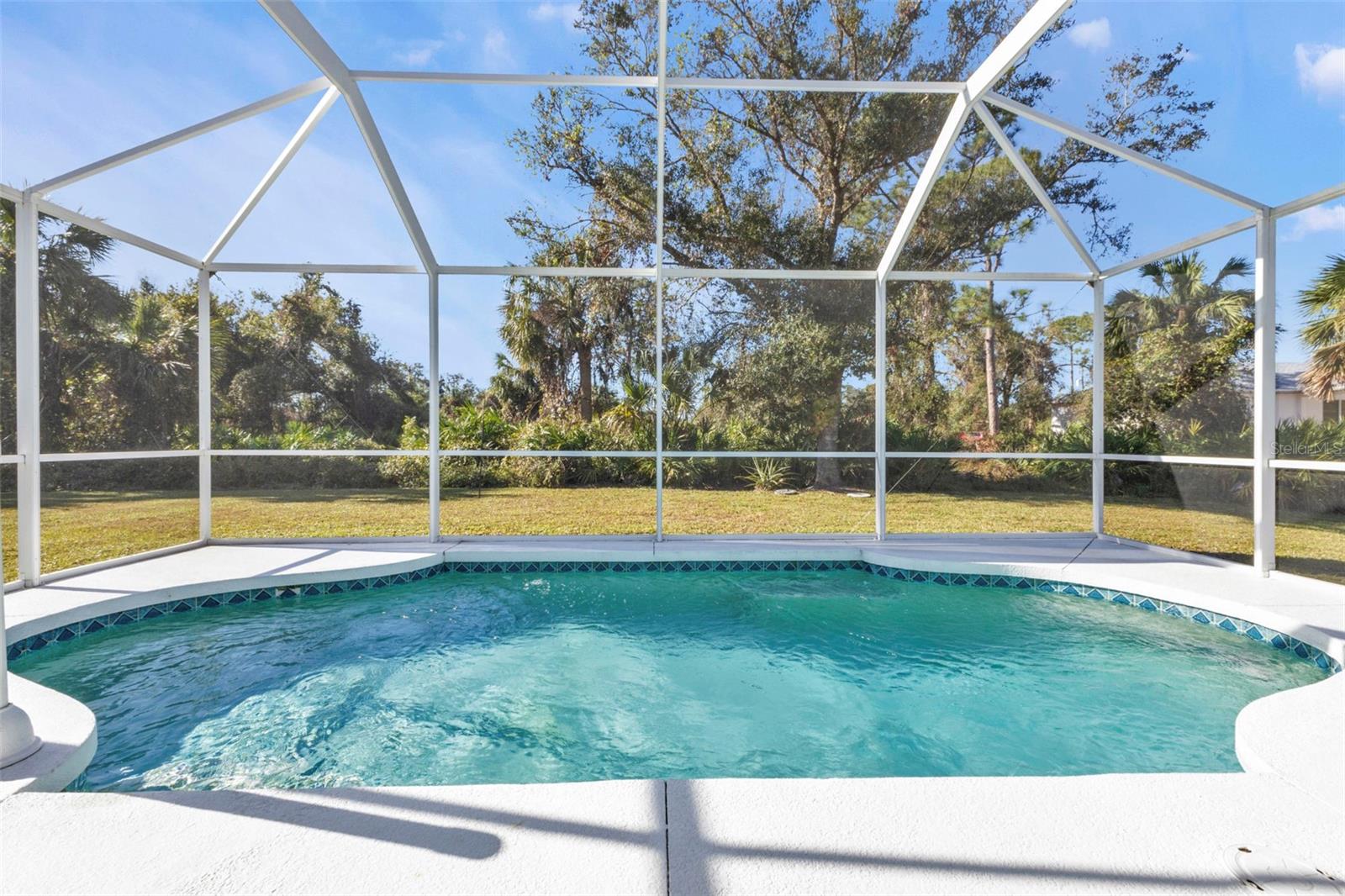 2335 MUSIC LN, NORTH PORT, FL, 34286