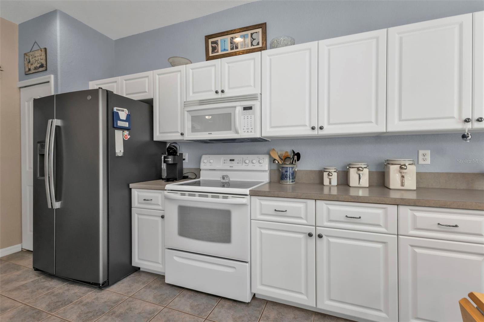 2335 MUSIC LN, NORTH PORT, FL, 34286