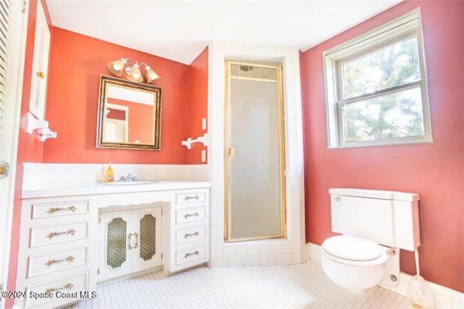 602 INDIAN RIVER AVE, TITUSVILLE, FL, 32796