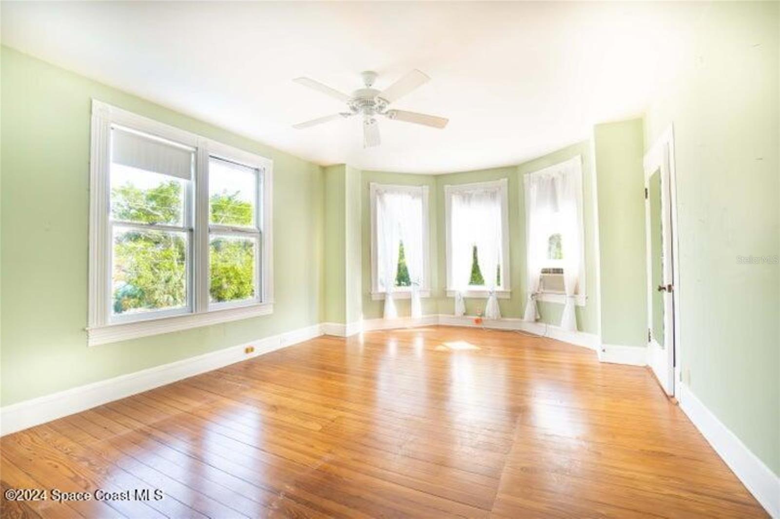 602 INDIAN RIVER AVE, TITUSVILLE, FL, 32796