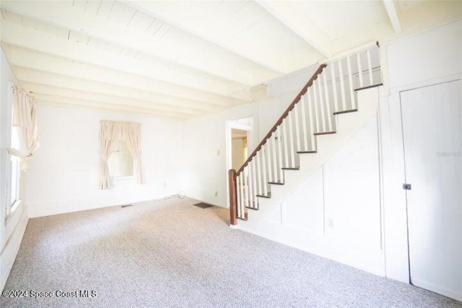 602 INDIAN RIVER AVE, TITUSVILLE, FL, 32796