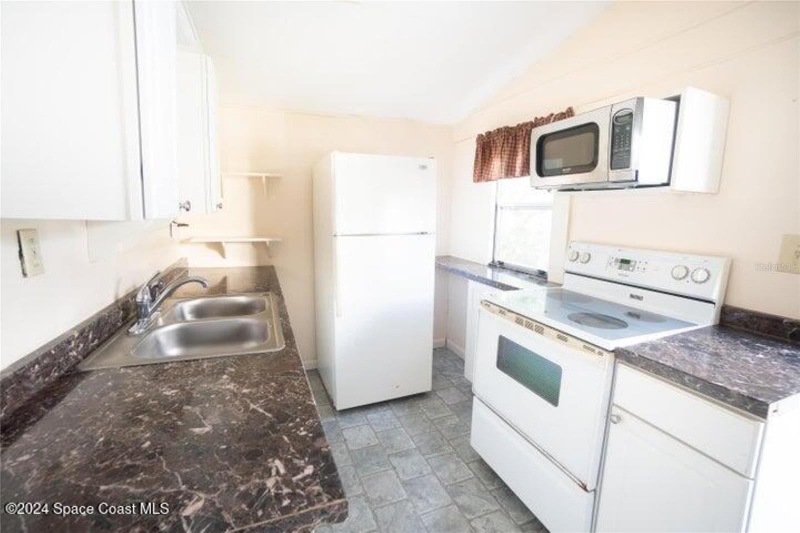602 INDIAN RIVER AVE, TITUSVILLE, FL, 32796
