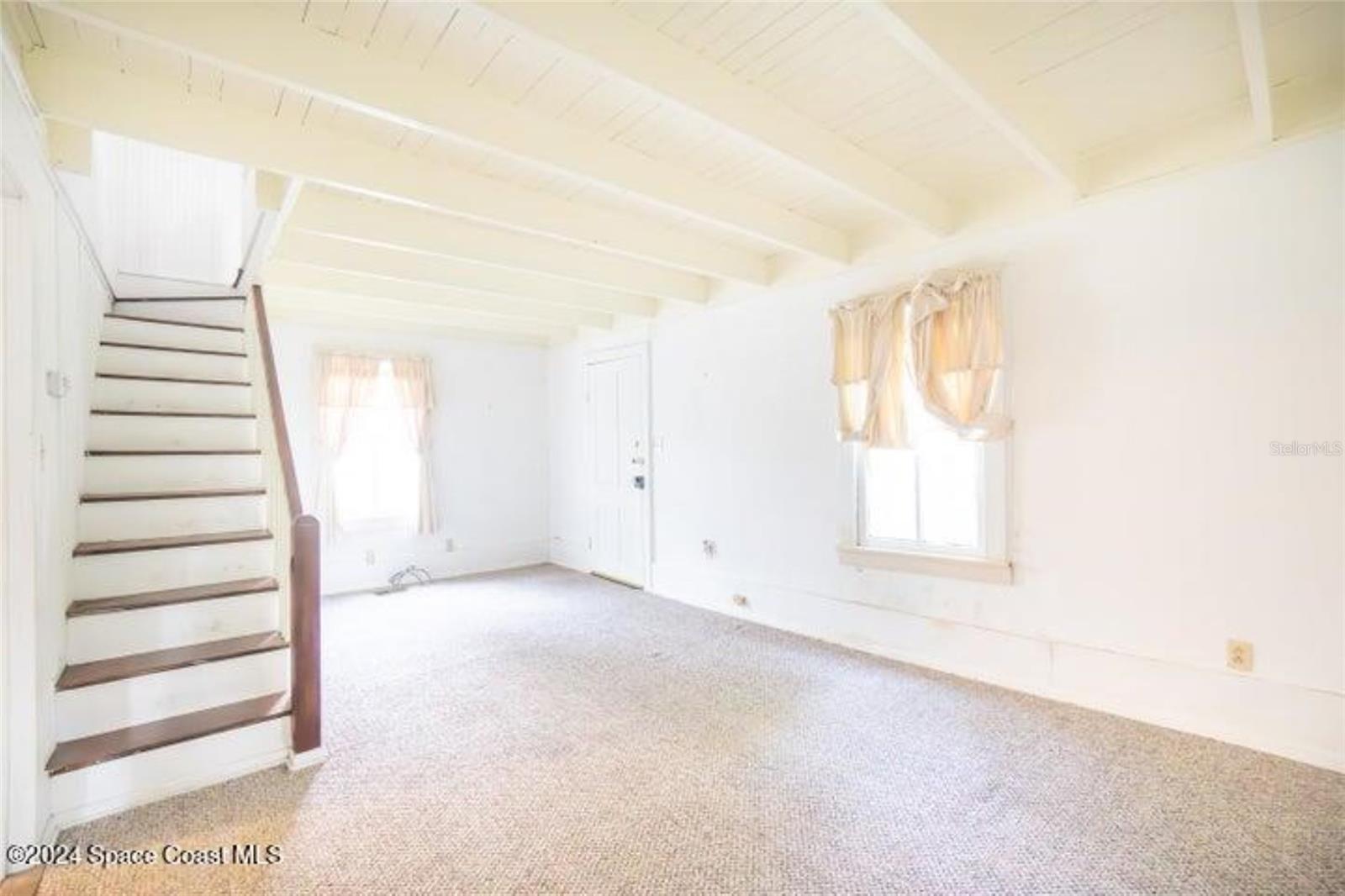 602 INDIAN RIVER AVE, TITUSVILLE, FL, 32796